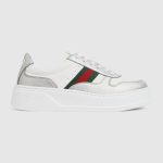 Gucci Women’s chunky sneaker